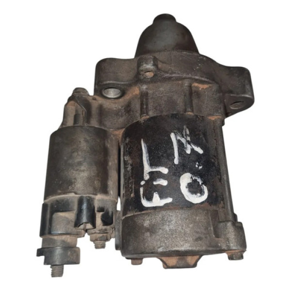 Motor Partida Original Honda Fit 1.4 1.5 2004 A 2008