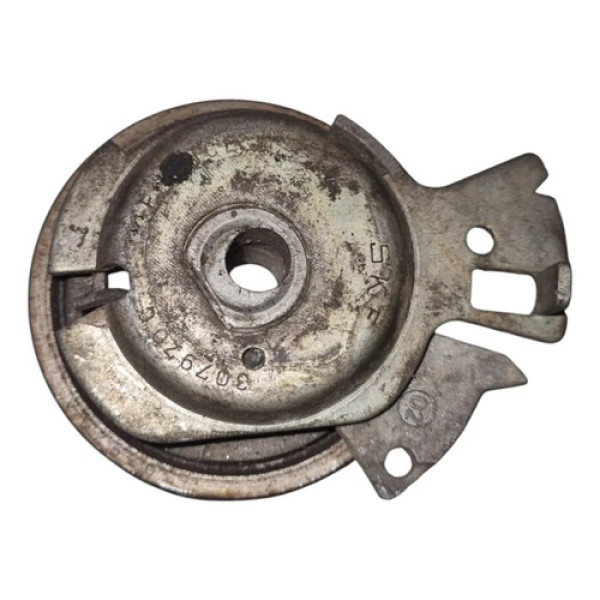 Tensor Correia Dentada Oni Gm Celta Corsa Prisma 2013 A 2013 Prata