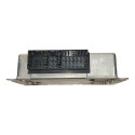 Módulo Controle Ecu Original Bmw X3 X5 2001 A 2006