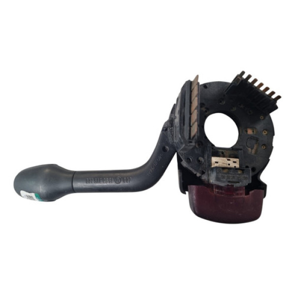 Comando De Setas Gol 