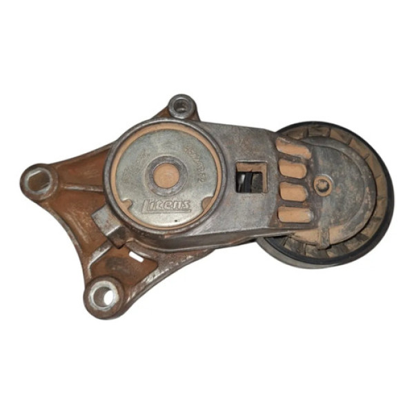 Tensor Correia Alternador Original Fiat Linea Palio 2011