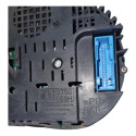 Painel Instrumento Turbo Velocimetro 1.8 Audi A3 2000 A 2003