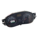 Painel Instrumento Renault Sandero 2008 A 2013