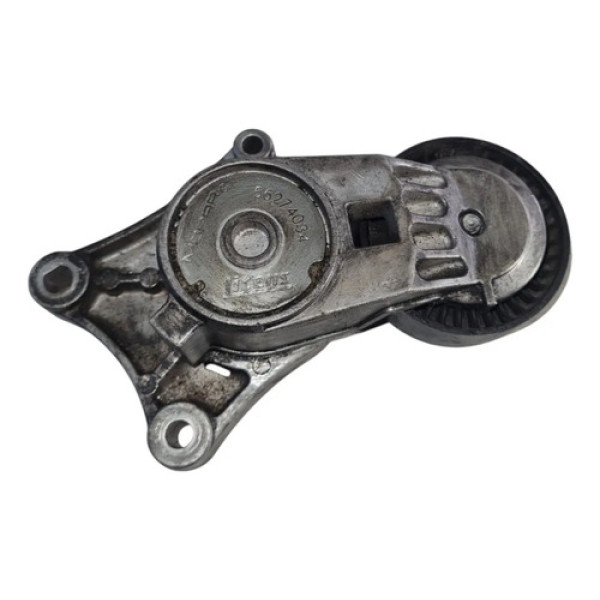 Tensor Correia Esticador Alternador Jeeprenegade 2017 A 2021