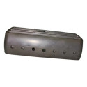 Difusor De Ar Painel Original Renault 1994 A 1997