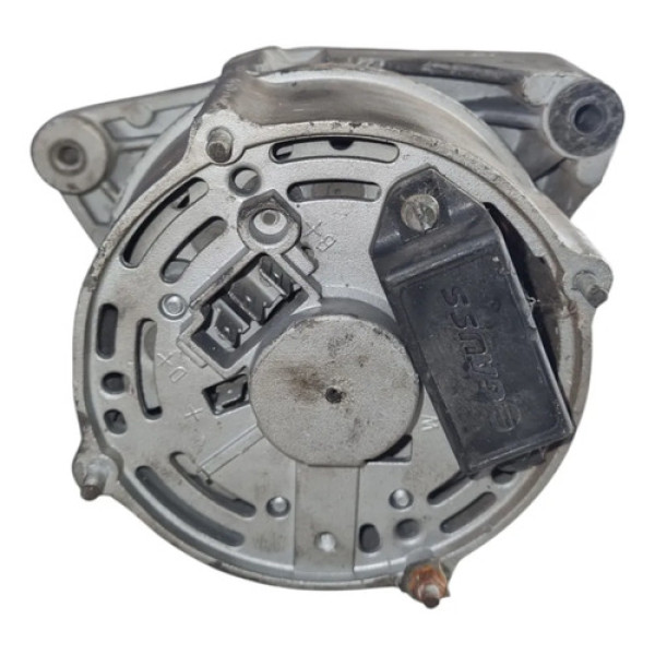 Alternador Volkswagen Vw 1.0 8v Gol G2 Parati 1994 A 1995