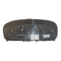 Painel Instrumentos Toyota Etios 1.3 1.5 2013 A 2016