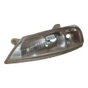 Farol Celta 2000 A 2006 Original Arteb Lado Direito Usado Esquerdo/motorista