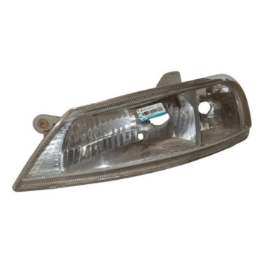 Farol Celta 2000 A 2...