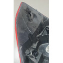 Lanterna Honda Fit Exl 2020 Original C/ Detalhe.