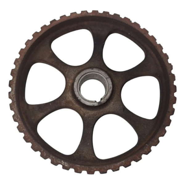 Polia Comando Ap 1.6 Valvula 1.8 Vw Gol Saveiro