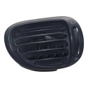 Difusor Ar Esquerdo Peugeot 206 2001 A 2008 Ypsx19a680aaw