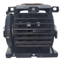 Difusor Ar Direito Painel Gm Astra 1999 A 2012