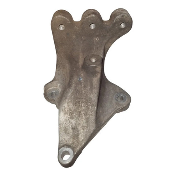 Suporte Coxim Motor Direito Cobal Gm Onix Prisma 2015 A 2020