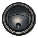 Difusor De Ar Original Ford Ka 2008 A 2013