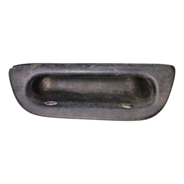 Puxador Interno Porta Esquerdo Chevrolet Gm Corsa Classic