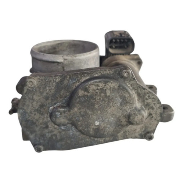 Tbi Corpo Borboleta Chevrolet Gm Corsa Meriva 2005 A 2010