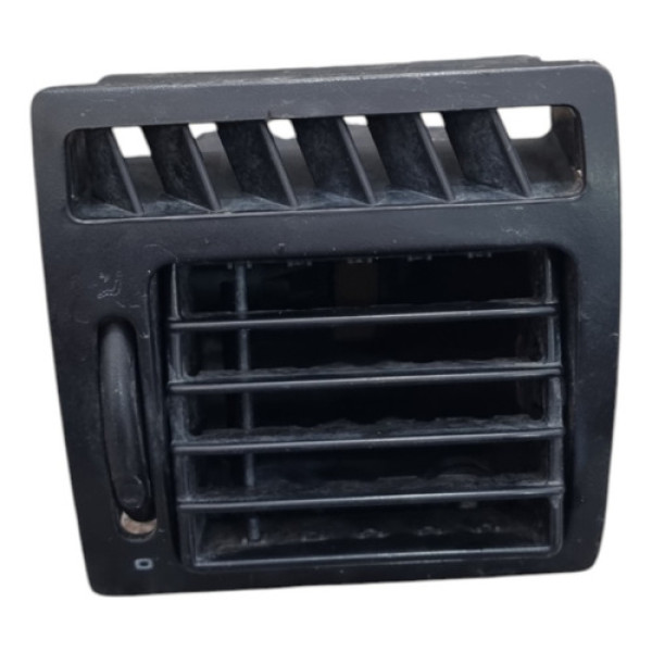 Difusor Ar Vw Gol 1995 A 2005 Com  Detalhes 