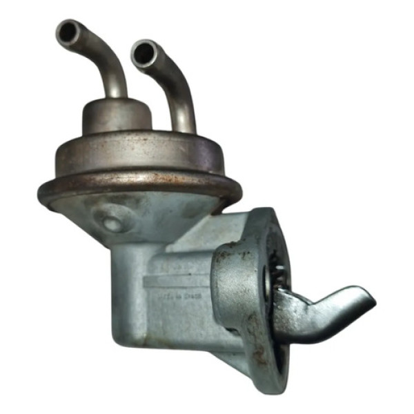 Bomba Combustível Original Ford Del Rey Corcel 1.6 1983