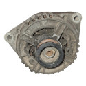 Alternador Original Mercedes Benz E320 3.2 1996 A 1999