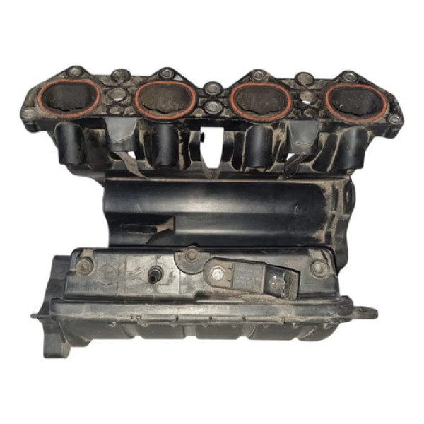 Coletor Admissão 1.6 Citroen Peugeot C3 206 208 2007 A 2017