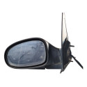 Retrovisor Lado Chrysler