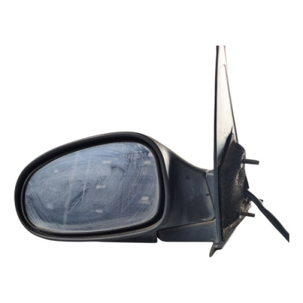 Retrovisor Lado Chrysler