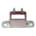 Dobradiça Porta Malas Original Kia Soul 2008