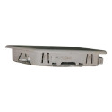 Luz De Teto Traseira Original Bmw 325 2005 A 2006