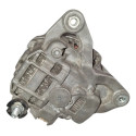 Alternador 1.8 16v Nissan Livina Sentra Tiida 2008 A 2014