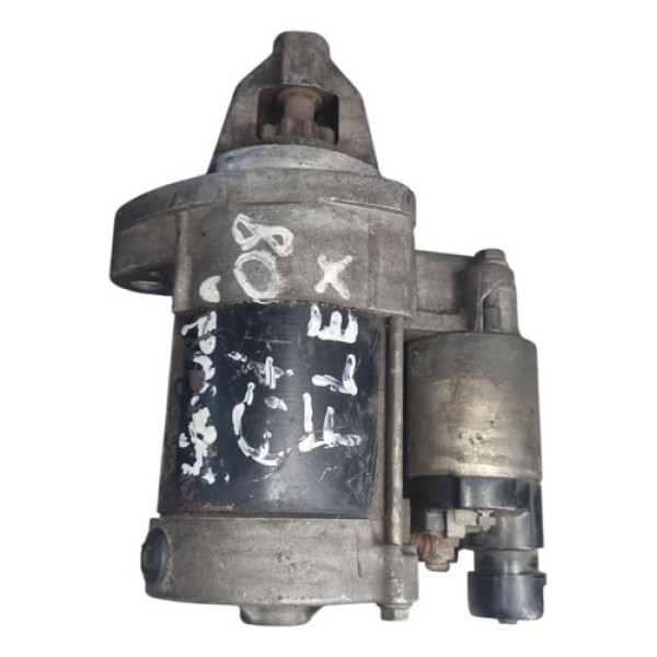 Motor Partida Original Honda Fit Flex 2006 2007 2008