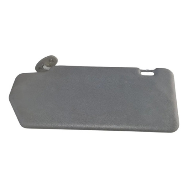 Quebra Sol Esquerdo Motorist Original Fiat Palio 1996 A 2002