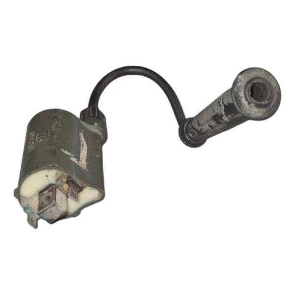 Bobina De Faísca Original Honda Cb 600 Hornet