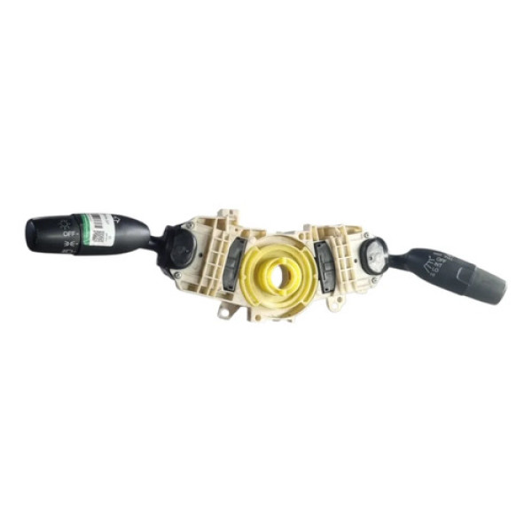 Chave Limpador Seta Original Honda Civic 2006 A 2012