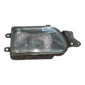 Farol Dianteiro Direito Asia Towner 1993 A 1999 Original Direito/passageiro