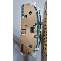Painel De Instrumento Gran Caravan Lx 1996 A 2000 Original