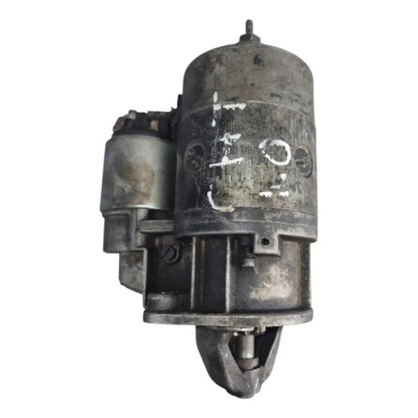 Motor Partida Original Chevrolet Gm Kadett Monza 1.8 8v 1994