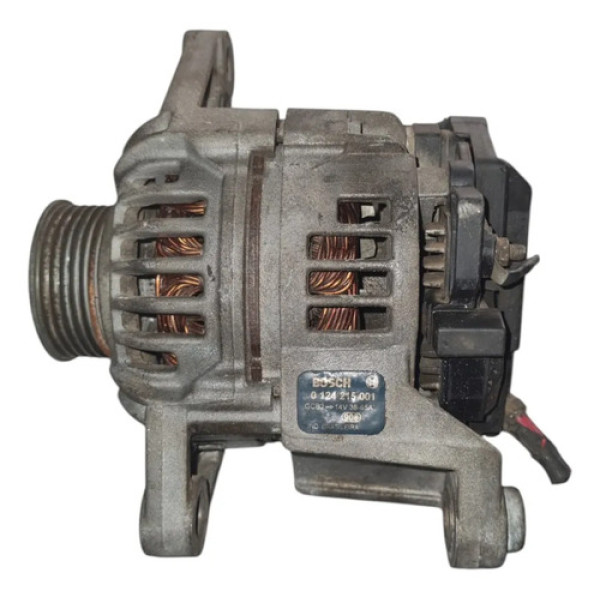 Alternador Fiasa Fiat Palio Siena Strada 1.0 1.5 2000 A 2009