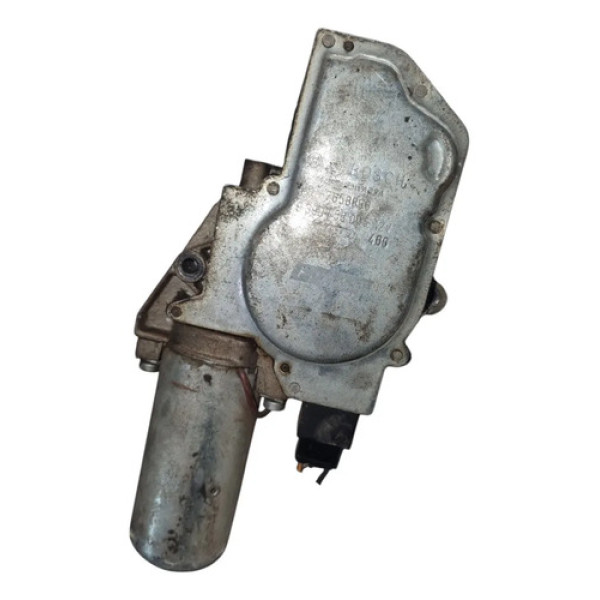 Motor Limpador Traseiro Original Fiat Uno 1984 A 2010