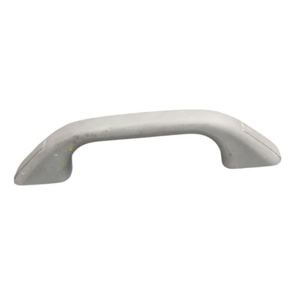 Alça Teto  Ford Fiesta  Courier 2000 Preto