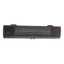Difusor Direito Passageiro Bmw 320i E35 Original 51168162022