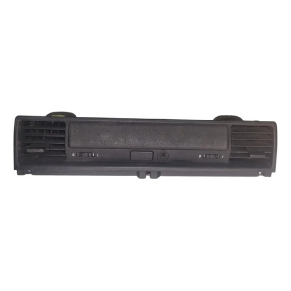 Difusor Direito Passageiro Bmw 320i E35 Original 51168162022