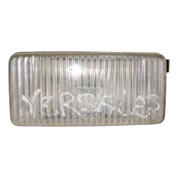 Farol Milha Auxiliar Original Ford Versailles 1991 Até 1996