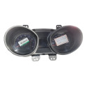 Painel Instrumentos Original Hyundai Confort Hb20 1.0 2015