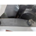 Lanterna Direita Ford/ka Hatch 2015/2018
