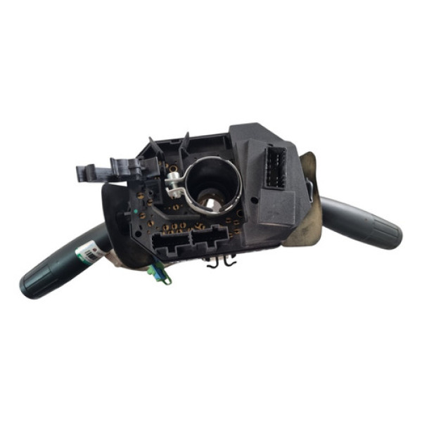 Chave Setas Limpa Vidro 2003 A 2012