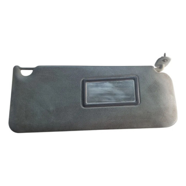 Quebra Sol Lado Direito Original Toyota Etios 2014 A 2016