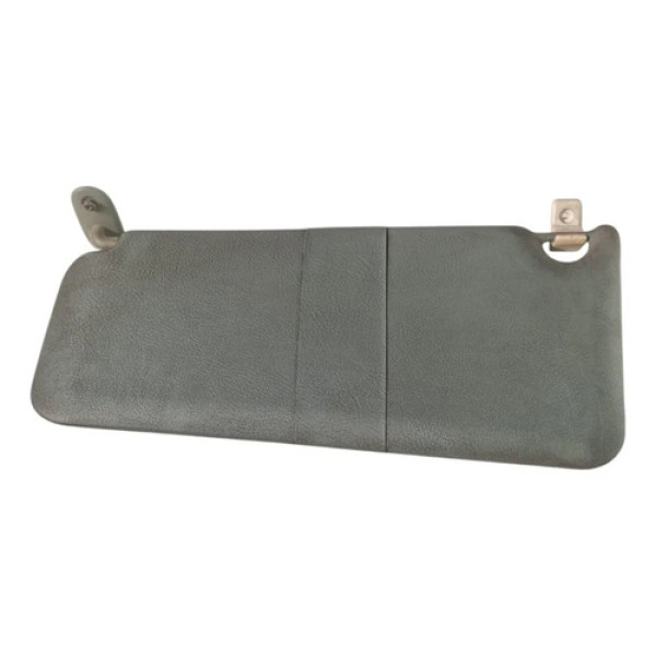Quebra Sol Lado Esquerdo Original Renault Scenic 1999 A 2002