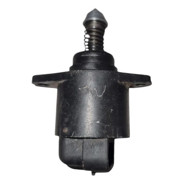 Atuador Marcha Lenta Volkswagen Gol G2 2.0 1998 A 1999