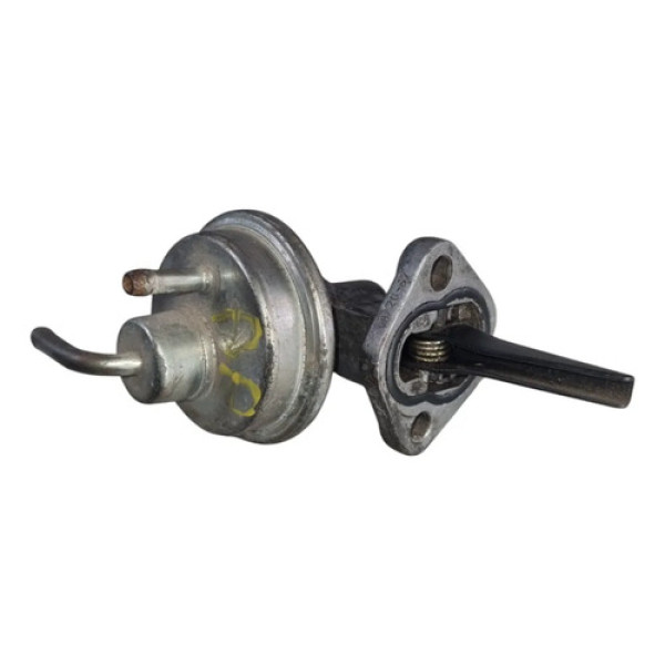 Bomba Combustivel Original Ford Escort 2.0 Ap 1991 1992